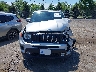 ZACNJBBB6LP****** Wrecked 2020 Jeep Renegade in Virginia State