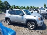 ZACNJBBB6LP****** Used 2020 Jeep Renegade in Virginia State