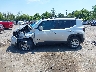 ZACNJBBB6LP****** Repairable 2020 Jeep Renegade in Virginia State