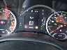 ZACNJBBB6LP****** Salvage 2020 Jeep Renegade