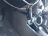 ZACNJBBB6LP****** Salvage 2020 Jeep Renegade in Virginia State