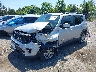 ZACNJBBB6LP****** Used and Repairable 2020 Jeep Renegade in Culpeper