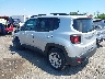 ZACNJBBB6LP****** Salvage and Repairable 2020 Jeep Renegade in Culpeper