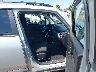 ZACNJBBB6LP****** Used and Repairable 2020 Jeep Renegade in Virginia State