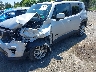 ZACNJBBB6LP****** Salvage and Repairable 2020 Jeep Renegade in Virginia State