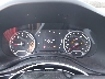 ZACNJBBB6LP****** Salvage 2020 Jeep Renegade in Culpeper