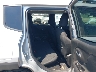 ZACNJBBB6LP****** Wrecked 2020 Jeep Renegade in Culpeper
