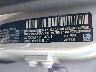 ZACNJBBB6LP****** Used 2020 Jeep Renegade in Culpeper