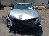 5XXGT4L36LG****** Wrecked 2020 Kia Optima in California State