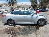 5XXGT4L36LG****** Used 2020 Kia Optima in California State