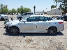 5XXGT4L36LG****** Repairable 2020 Kia Optima in California State