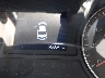 5XXGT4L36LG****** Salvage 2020 Kia Optima