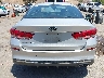 5XXGT4L36LG****** Wrecked 2020 Kia Optima