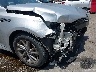 5XXGT4L36LG****** Used 2020 Kia Optima