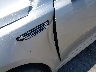 5XXGT4L36LG****** Repairable 2020 Kia Optima