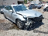 5XXGT4L36LG****** Salvage and Wrecked 2020 Kia Optima in Fontana