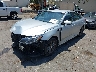 5XXGT4L36LG****** Used and Repairable 2020 Kia Optima in Fontana