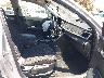 5XXGT4L36LG****** Used and Repairable 2020 Kia Optima in California State