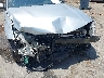 5XXGT4L36LG****** Salvage and Repairable 2020 Kia Optima in California State