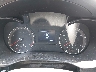 5XXGT4L36LG****** Salvage 2020 Kia Optima in Fontana