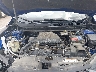 7FARW2H56NE****** Repairable 2022 Honda CR-V in Sioux Falls