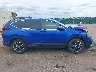 7FARW2H56NE****** Used 2022 Honda CR-V in South Dakota State