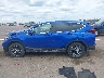 7FARW2H56NE****** Repairable 2022 Honda CR-V in South Dakota State