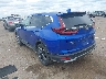 7FARW2H56NE****** Salvage and Repairable 2022 Honda CR-V in Sioux Falls