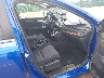 7FARW2H56NE****** Used and Repairable 2022 Honda CR-V in South Dakota State