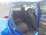 7FARW2H56NE****** Wrecked 2022 Honda CR-V in Sioux Falls