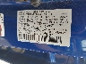 7FARW2H56NE****** Used 2022 Honda CR-V in Sioux Falls