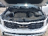 5XYP54GC7PG****** Repairable 2023 Kia Telluride in Houston