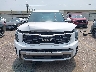 5XYP54GC7PG****** Used 2023 Kia Telluride in Texas State