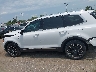 5XYP54GC7PG****** Salvage 2023 Kia Telluride
