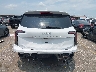5XYP54GC7PG****** Used 2023 Kia Telluride