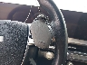 5XYP54GC7PG****** Salvage 2023 Kia Telluride in Texas State