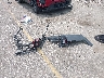 5XYP54GC7PG****** Wrecked 2023 Kia Telluride in Texas State