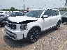 5XYP54GC7PG****** Used and Repairable 2023 Kia Telluride in Houston