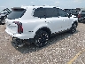 5XYP54GC7PG****** Salvage and Wrecked 2023 Kia Telluride in Texas State