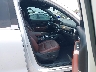 5XYP54GC7PG****** Used and Repairable 2023 Kia Telluride in Texas State
