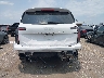 5XYP54GC7PG****** Salvage and Repairable 2023 Kia Telluride in Texas State