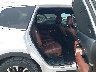 5XYP54GC7PG****** Wrecked 2023 Kia Telluride in Houston
