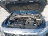 5NMS23AD4KH****** Reparables 2019 Hyundai Santa Fe en Dallas