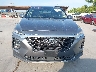5NMS23AD4KH****** Destrozados 2019 Hyundai Santa Fe en Estado de Texas