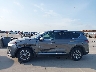5NMS23AD4KH****** Reparables 2019 Hyundai Santa Fe en Estado de Texas