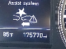 5NMS23AD4KH****** Salvamento 2019 Hyundai Santa Fe