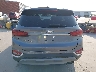 5NMS23AD4KH****** Destrozados 2019 Hyundai Santa Fe