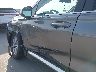 5NMS23AD4KH****** Reparables 2019 Hyundai Santa Fe