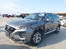 5NMS23AD4KH****** Usados y Reparables 2019 Hyundai Santa Fe en Dallas