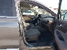 5NMS23AD4KH****** Usados y Reparables 2019 Hyundai Santa Fe en Estado de Texas